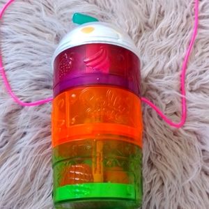 💝💝💝POLLY POCKET